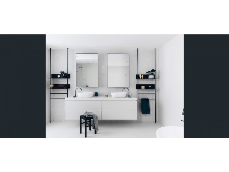 South Melbourne VIC 3205