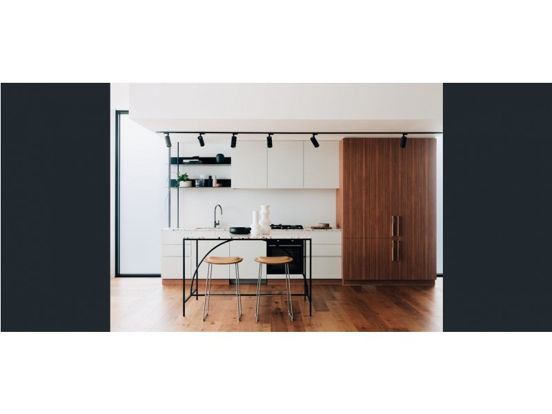 South Melbourne VIC 3205