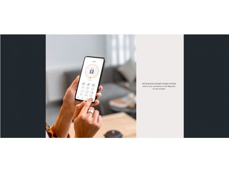 South Melbourne VIC 3205