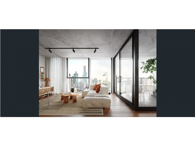 South Melbourne VIC 3205