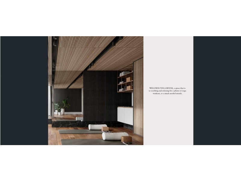 South Melbourne VIC 3205