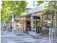 102/150 Broadway, Crawley WA 6009