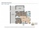 Coomera QLD 4209 Floorplan