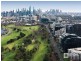 Melbourne VIC 3000