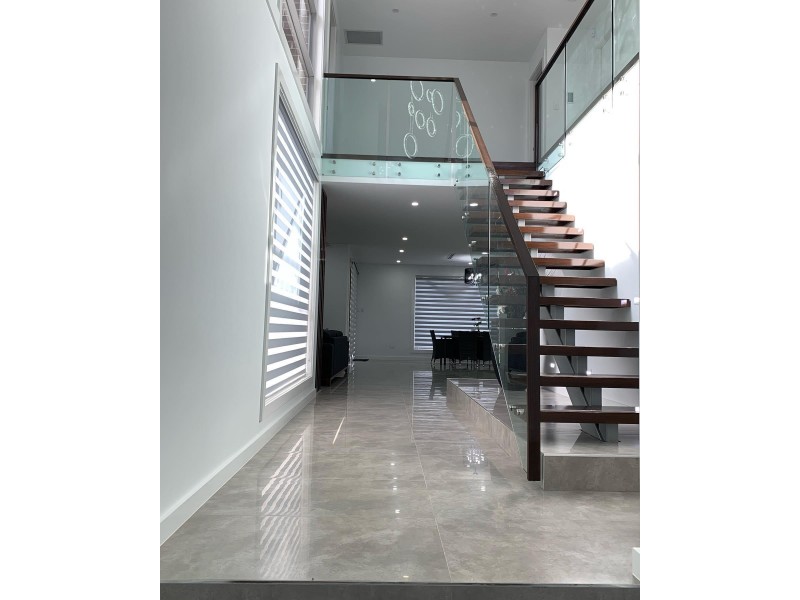 0 Globe Street, Riverstone NSW 2765