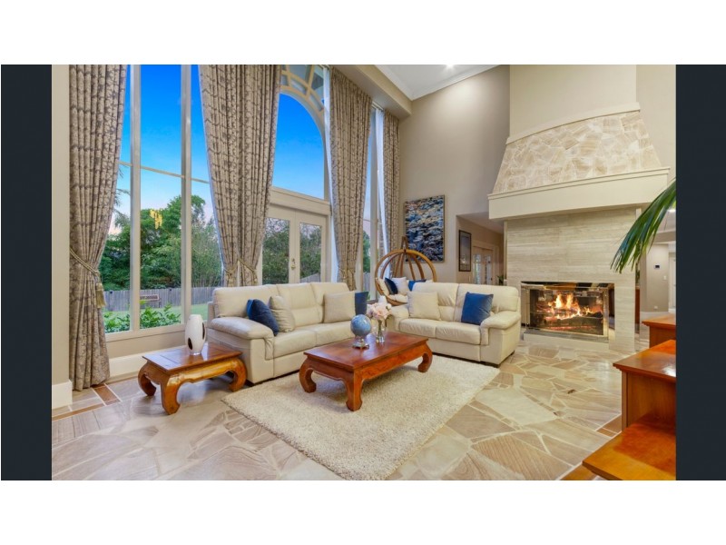 46 Glenview Road, Upper Coomera QLD 4209