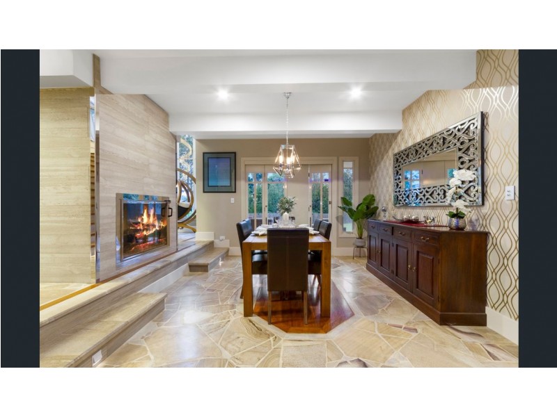 46 Glenview Road, Upper Coomera QLD 4209