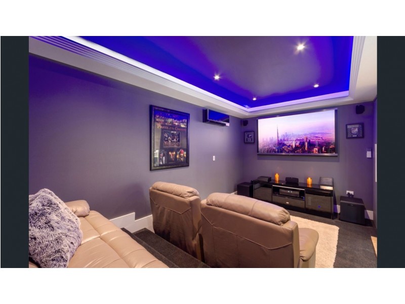 46 Glenview Road, Upper Coomera QLD 4209