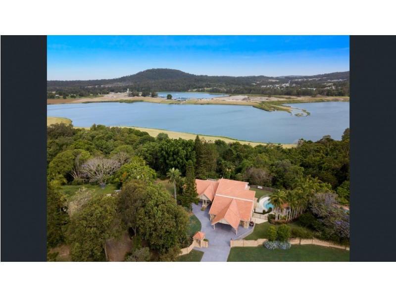 46 Glenview Road, Upper Coomera QLD 4209