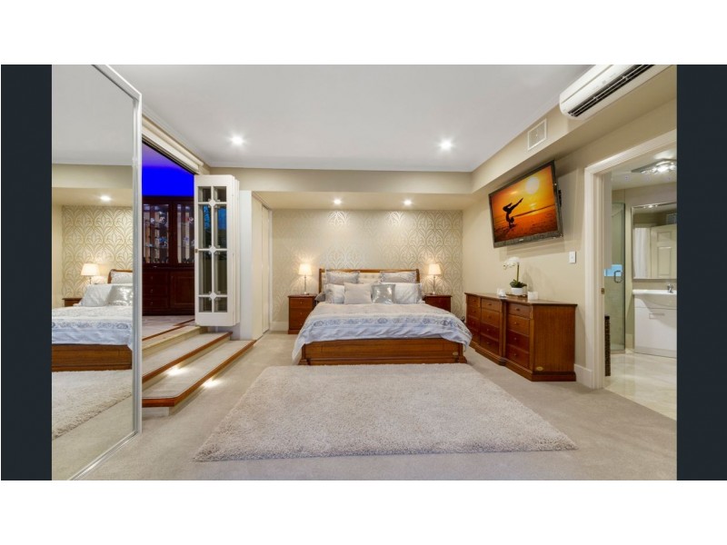 46 Glenview Road, Upper Coomera QLD 4209