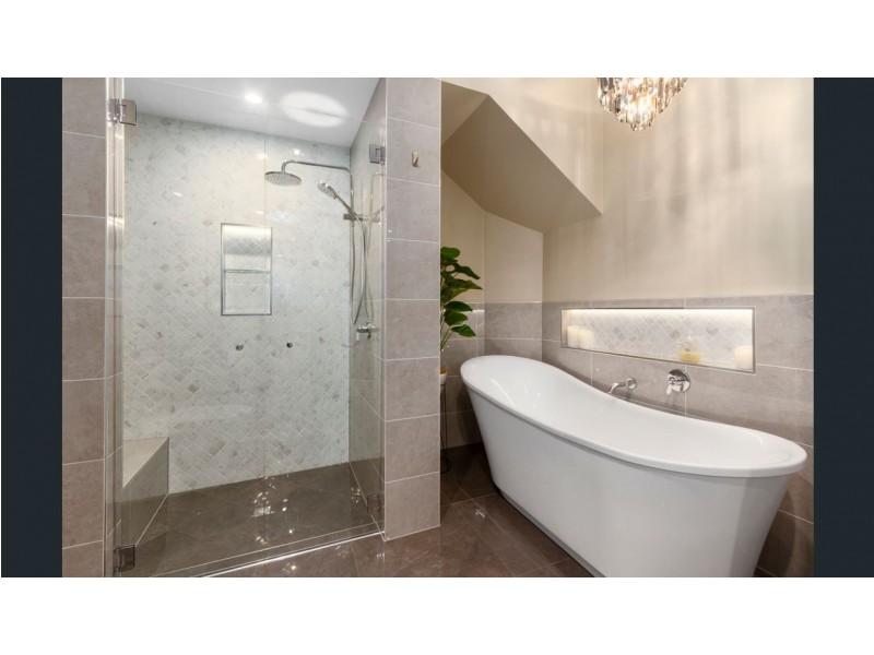 46 Glenview Road, Upper Coomera QLD 4209