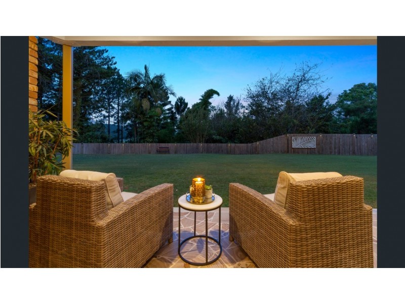 46 Glenview Road, Upper Coomera QLD 4209