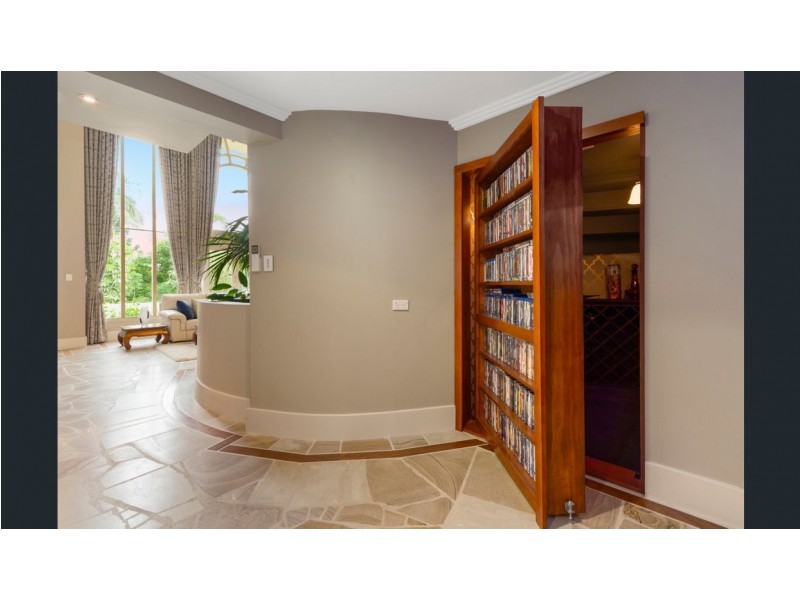 46 Glenview Road, Upper Coomera QLD 4209