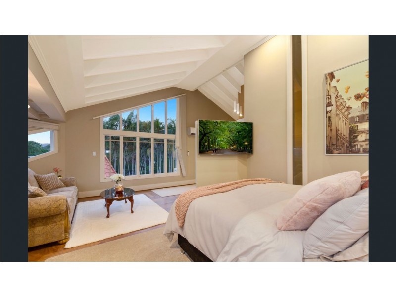 46 Glenview Road, Upper Coomera QLD 4209