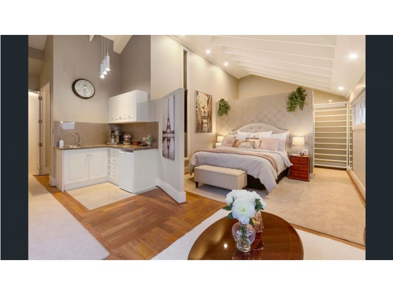 46 Glenview Road, Upper Coomera QLD 4209