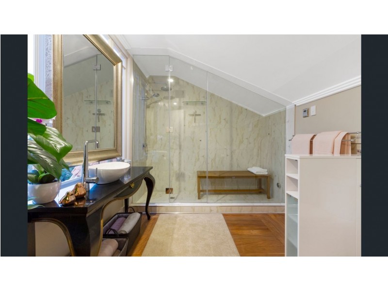 46 Glenview Road, Upper Coomera QLD 4209