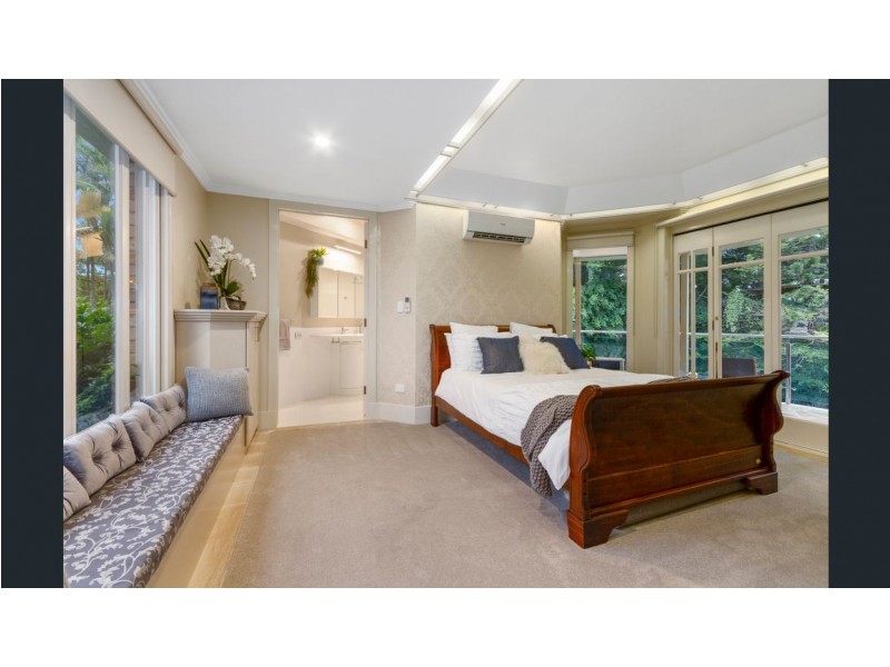 46 Glenview Road, Upper Coomera QLD 4209