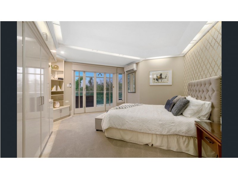 46 Glenview Road, Upper Coomera QLD 4209