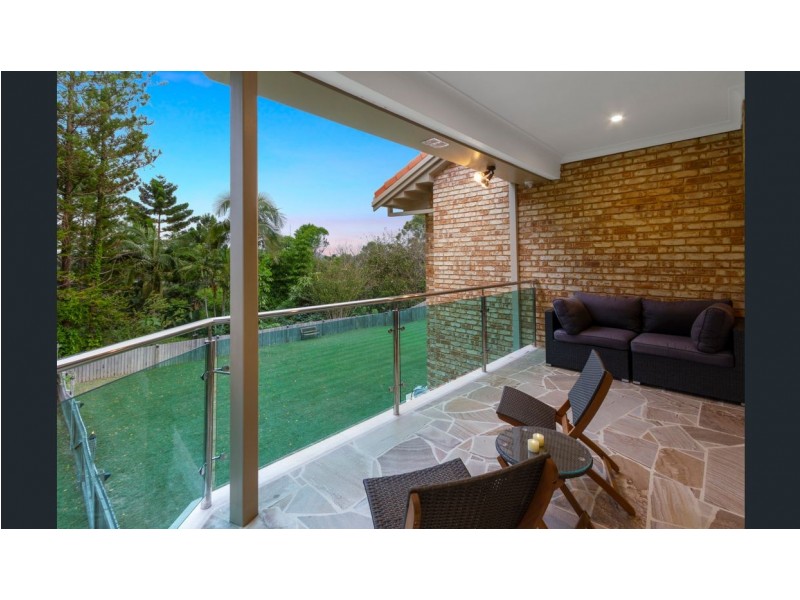 46 Glenview Road, Upper Coomera QLD 4209