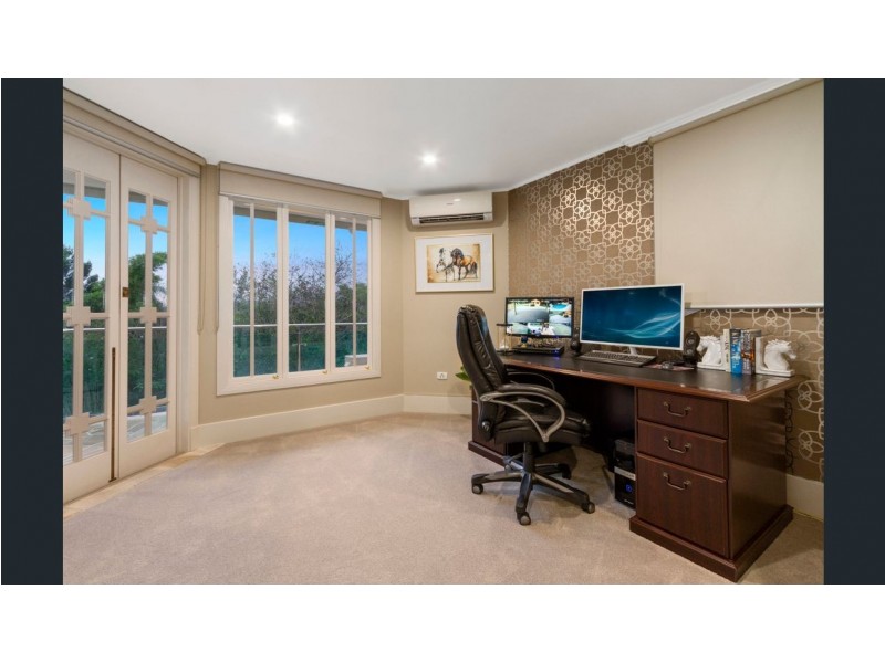 46 Glenview Road, Upper Coomera QLD 4209