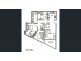 Brunswick VIC 3056 Floorplan