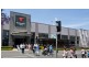 Bankstown NSW 2200