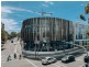 Bankstown NSW 2200