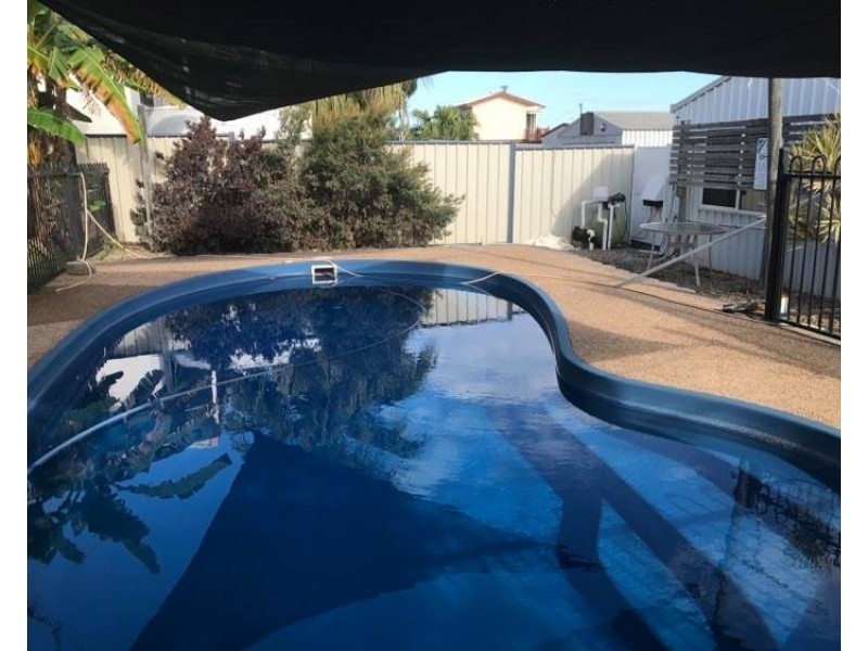 27 Elphinstone Street, Bowen QLD 4805