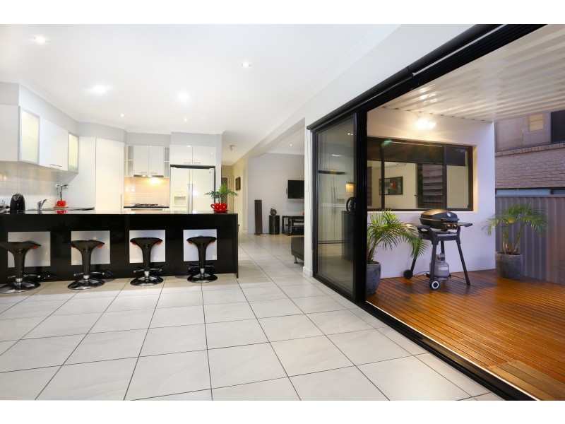 Runaway Bay QLD 4216