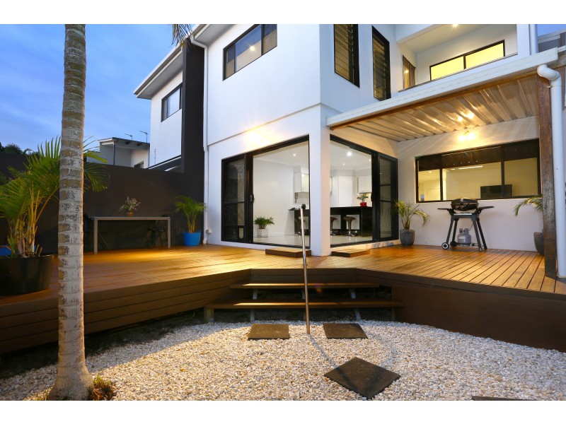 Runaway Bay QLD 4216