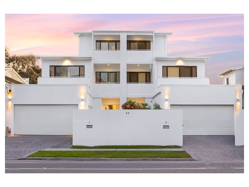 Runaway Bay QLD 4216