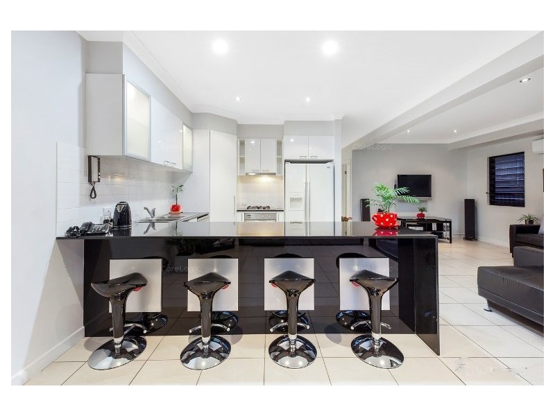 Runaway Bay QLD 4216