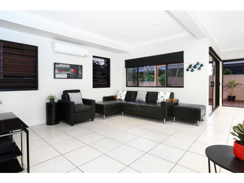 Runaway Bay QLD 4216