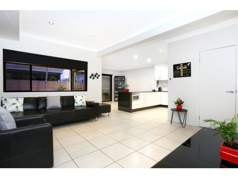 Runaway Bay QLD 4216