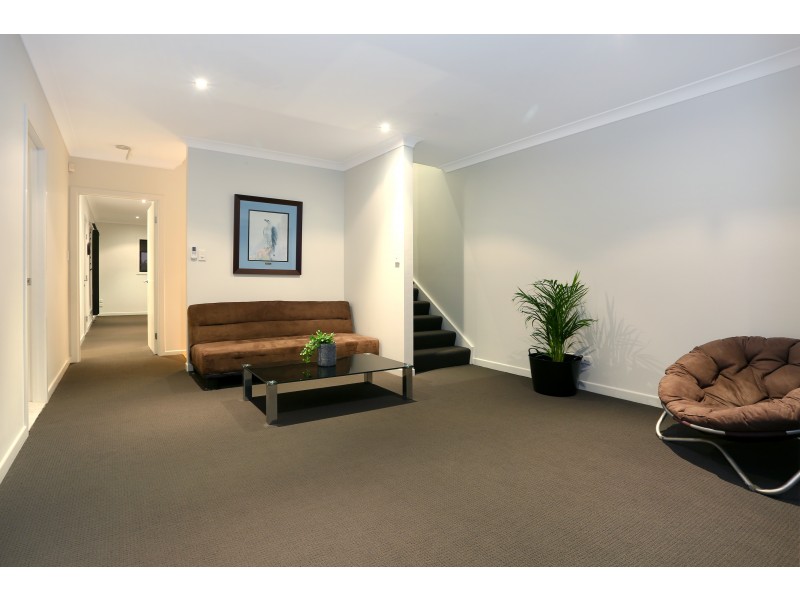 Runaway Bay QLD 4216