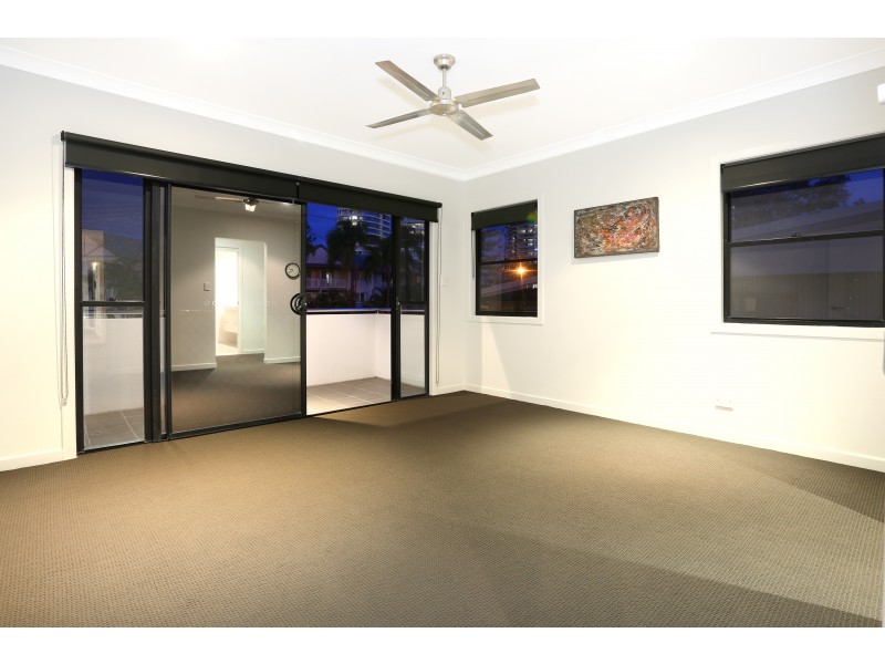 Runaway Bay QLD 4216