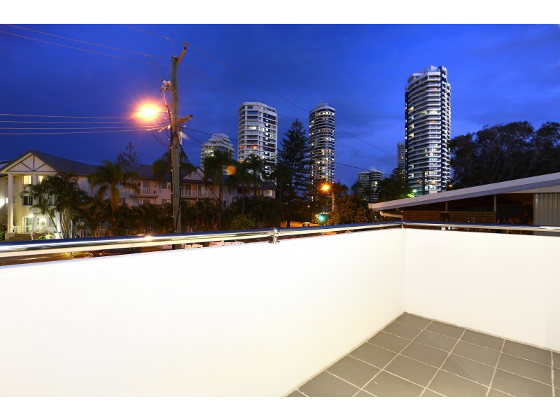 Runaway Bay QLD 4216