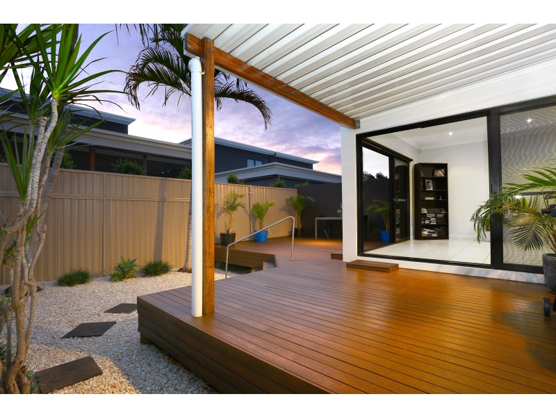 Runaway Bay QLD 4216