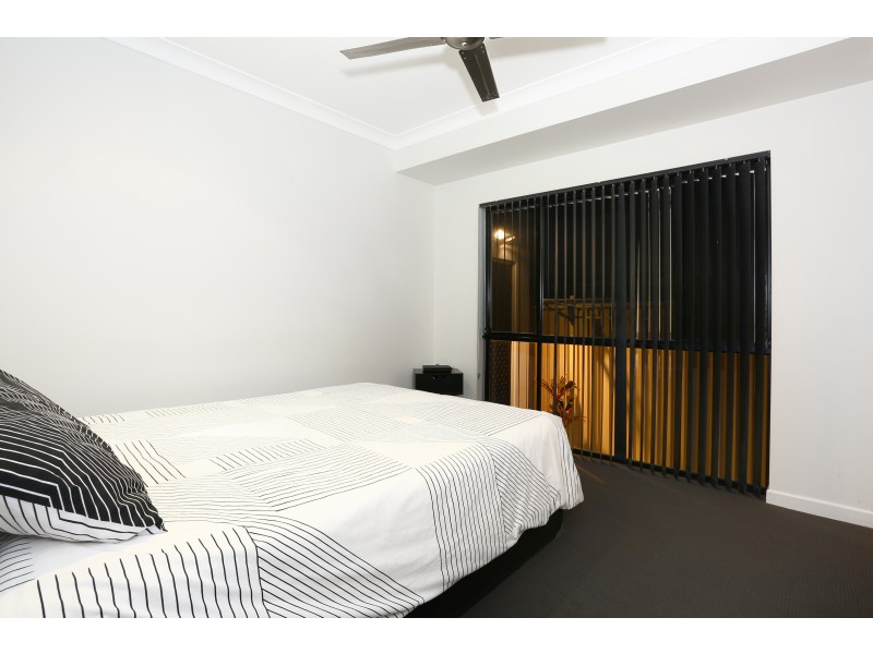 Runaway Bay QLD 4216