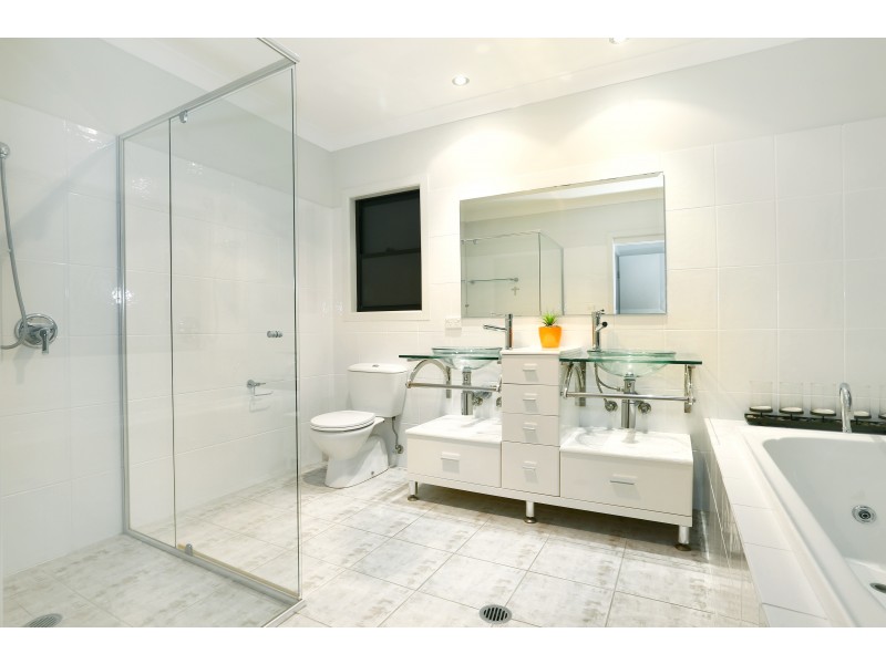 Runaway Bay QLD 4216