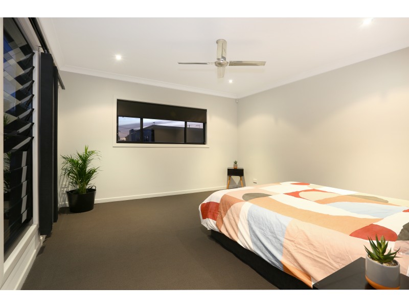 Runaway Bay QLD 4216