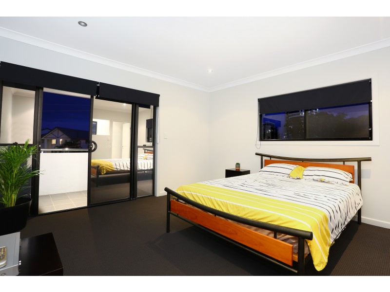 Runaway Bay QLD 4216