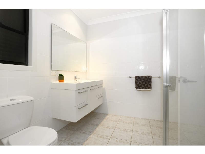 Runaway Bay QLD 4216