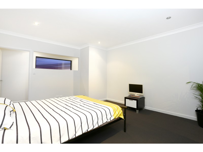 Runaway Bay QLD 4216