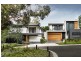 5 Crest Grove, Nunawading VIC 3131