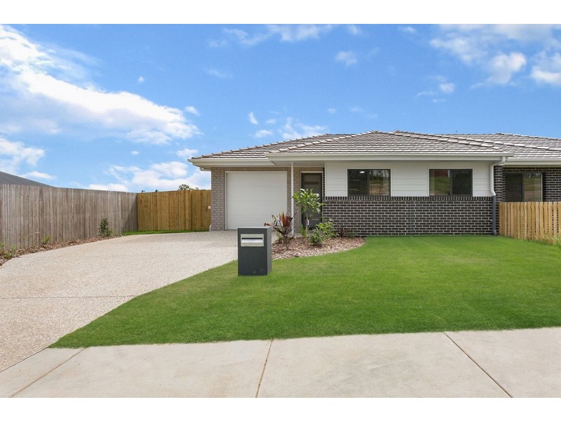 Greenwood WA 6024