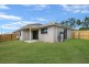 Greenwood WA 6024
