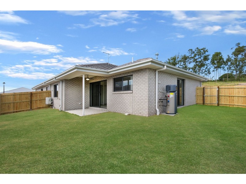 Greenwood WA 6024