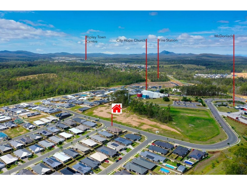 Greenwood WA 6024