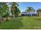 12 Tarcoola Street, East Ipswich QLD 4305